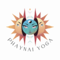 Phaynai Yoga